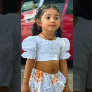 Manikege Hada Osariyata Penenne mp3 Download