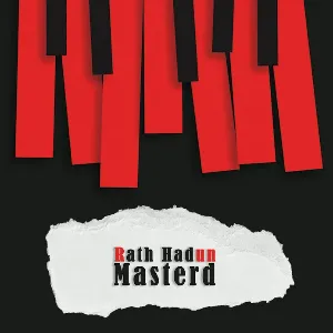 Rath Hadun mp3 Download