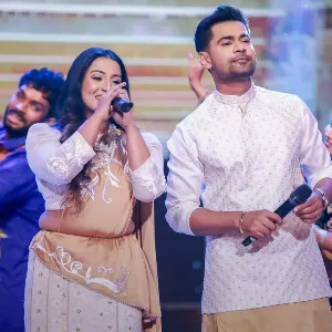 Seethala Kopule (Cover) mp3 Download