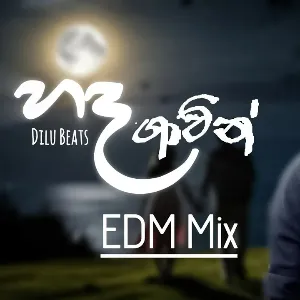 Handa Gawin (EDM Mix) mp3 Download