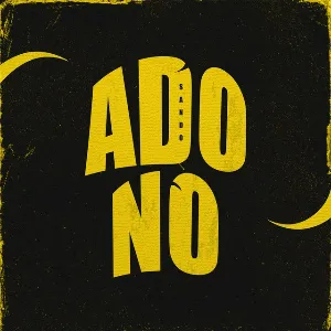 Ado No mp3 Download