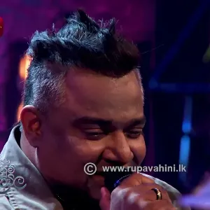 Maa Mala Dawasaka (Live at Piyum Neela Vila) Roo Tunes mp3 Download
