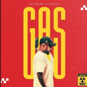 GAS mp3 Download