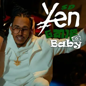 Yen Kola Baby mp3 Download