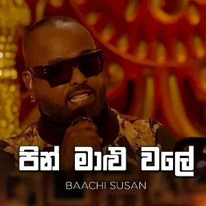 Pin Malu Wale (Sanuhare) mp3 Download