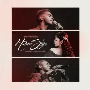 Haadakam Soya mp3 Download