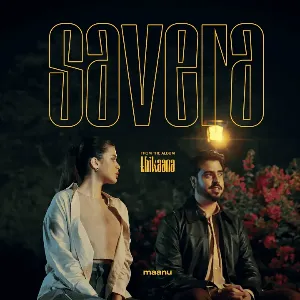 Savera mp3 Download