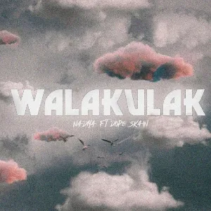 Walakulak mp3 Download