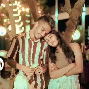 Neth Manema Innam (Cover) mp3 Download