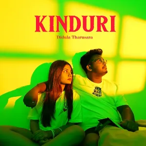 Kinduri mp3 Download