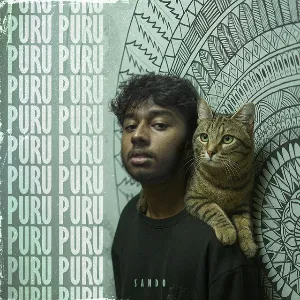 Puru Puru mp3 Download