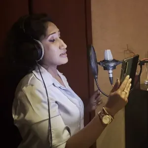 Mathakaya Asurin (Live Recording) mp3 Download
