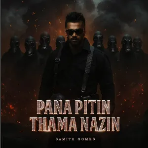 Pana Pitin Thama Nazin mp3 Download