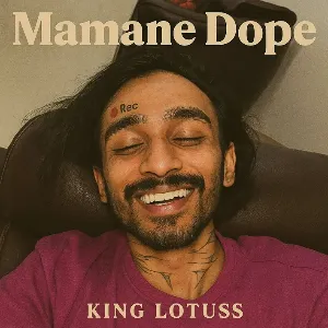 Mamane Dope mp3 Download