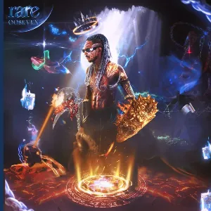 doRemipa mp3 Download