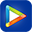 Hungama Download