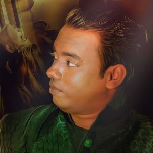Samith K Senarath
