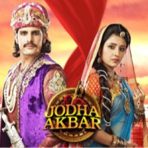 Andana Ahasata Wela (Jodha Akbar Theme Song)