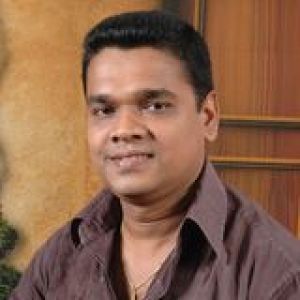 Ranjith Premaweera