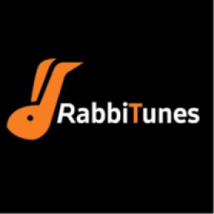 Rabbitunes Studio