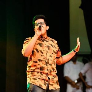 Veenath Sathsara