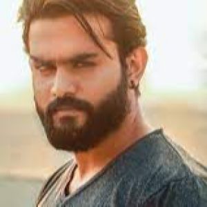 Yash Weerasinghe