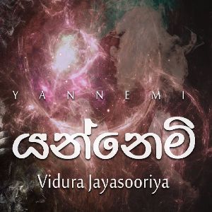 Yannemi