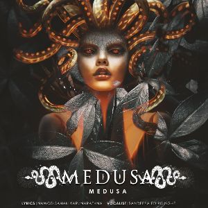 Medusa