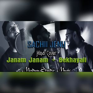 Sachi Jenu Hindi Cover