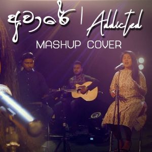 Awaare (Mashup Cover)