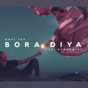 Bora Diya