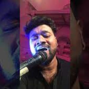 Charitha Manahara