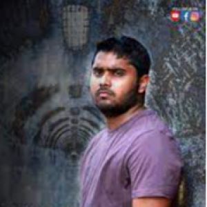 Abbad Fowzan