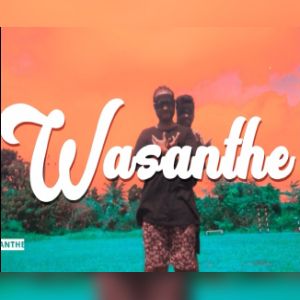 Wasanthe