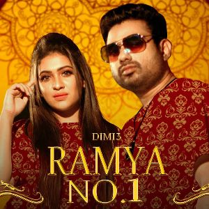 Ramya No 1