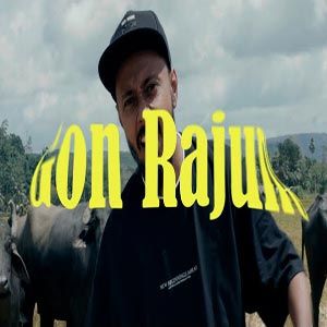 Gon Rajune