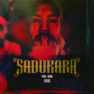 Sadukaara
