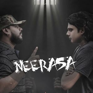 Neerasa (Hot Chocolate)