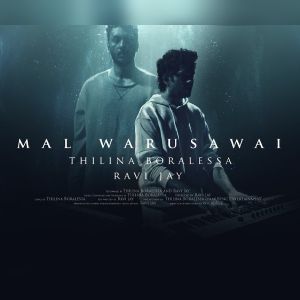 Mal Warusawai