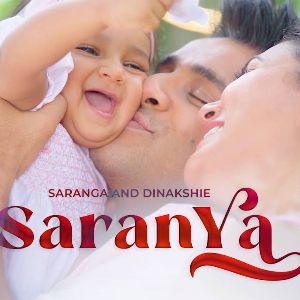 Saranya