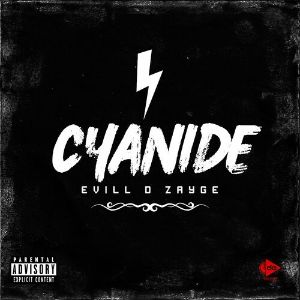 Cyanide