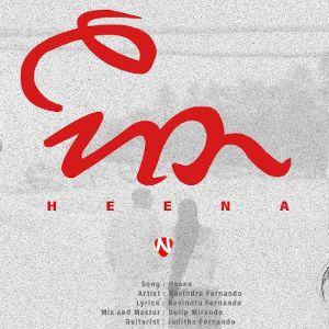 Heena