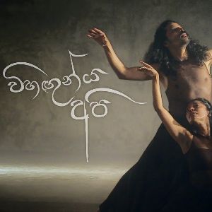 Vihangunya Api