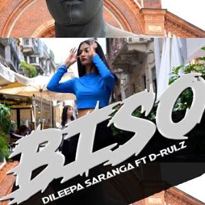 Biso