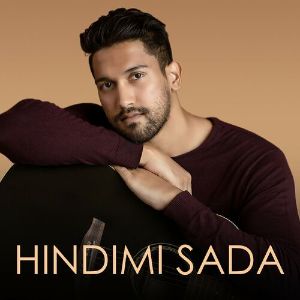 Hindimi Sada ( Danena Hade )