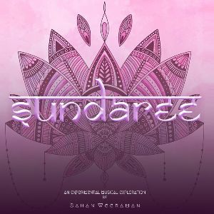 Sundaree