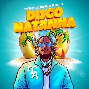 Disco Natanna ( Enna Ayye Enna Akke )
