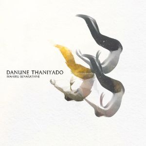 Danune Thaniyado