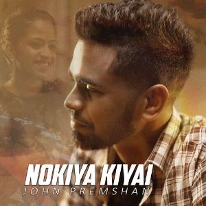 Nokiya Kiyai