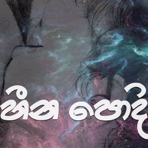 Heena Podi